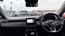 Renault Clio 1.0 TCe 90 Evolution 5dr Petrol Hatchback